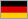 deutsch