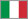 italienisch