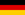 flagge de