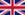 flagge en
