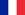 flagge fr