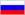 flagge ru